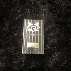 Parfums De Marley Layton Royal Essence