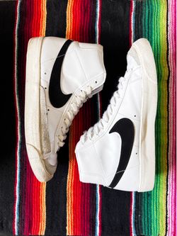 Mens Nike blazer