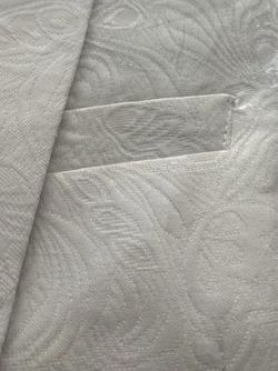 NEW Mens Tuxedo Suit $100 Firm