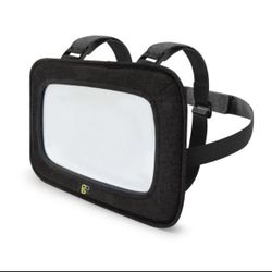 Baby Car Seat Mirror 