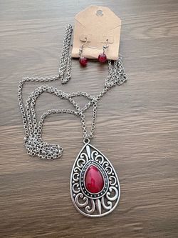 Amazing Costume Jewelry Only $1 per Set