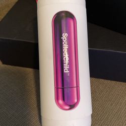 SpoiledChild S27+ Anti Aging Caviar Lift Moisturizer