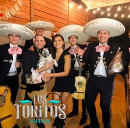 Mariachi sd