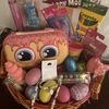 Julie’s Easter Baskets & More
