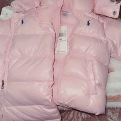 POLO RALPH LAUREN BABIES