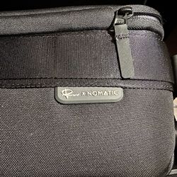 Camera Bag 