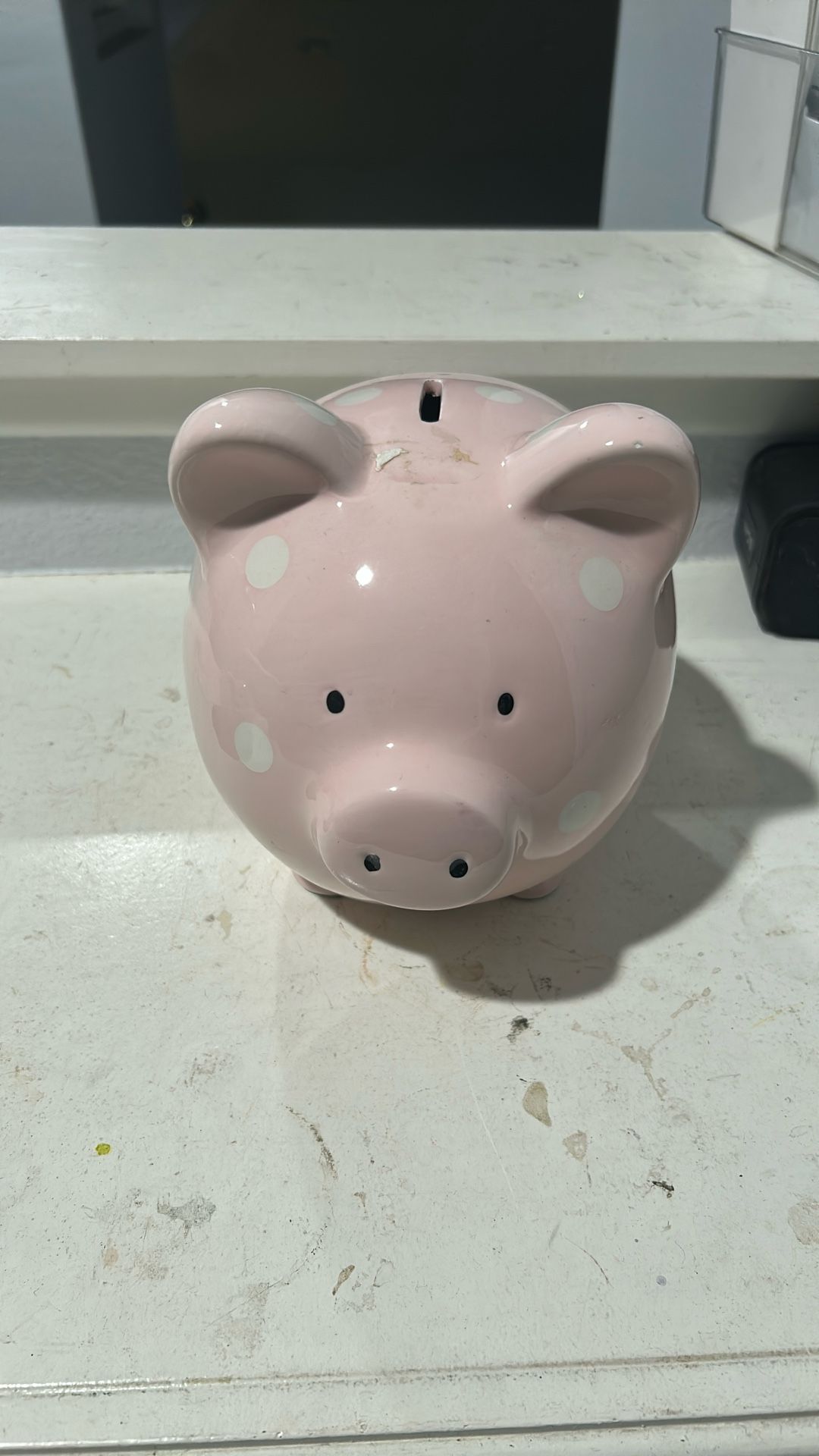Piggy Bank