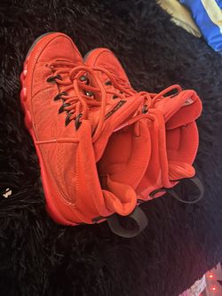 Size 6