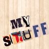 Mystuff