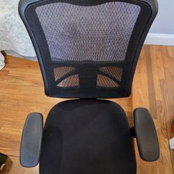 Office Ergonomic Chair