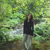 Meadow SuettaWatkins