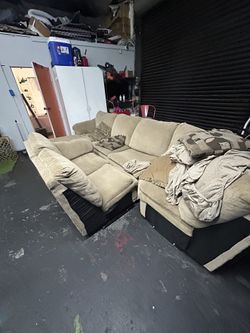 Couch