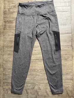 Old Navy Active Women’s CozeCore High Rise Leggings Size M