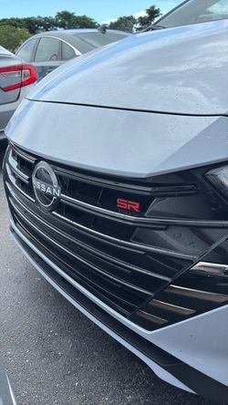 2023 Nissan Versa