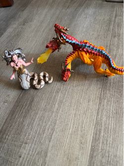 Toy Set