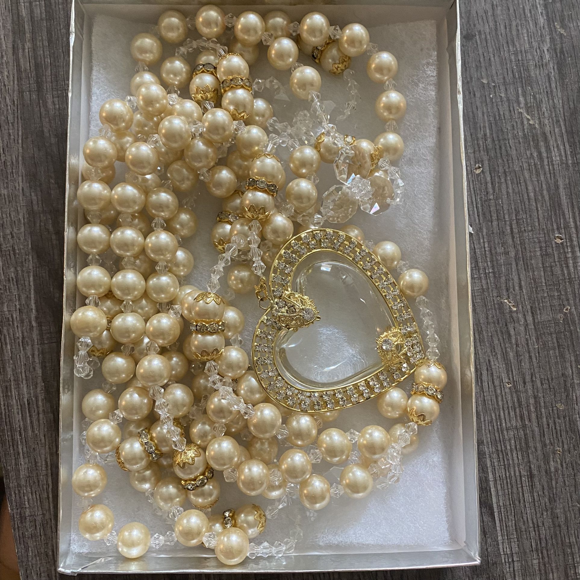 Heart Wedding Lasso Lazo De Novia De Corazon