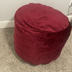 New Ultimate Sack Brand Kids Bean Bag Chair