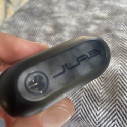 JLab Headphones 