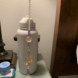 Pretty Suncatcher