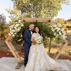 Foto,Video Y Hummer Dj