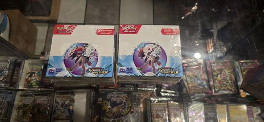 Pokémon