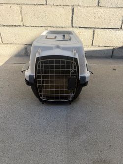 Crate