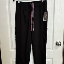 Scrubs Pants