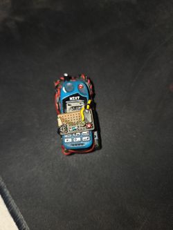Rainbow Six Siege Key Cap For The Enter Cap