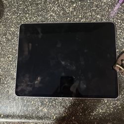 iPad 13 Air M3