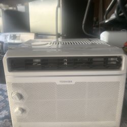 Para El Calor