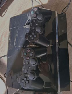 Ps3