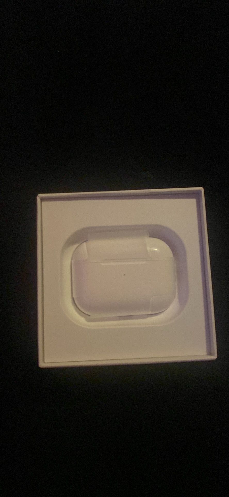 AirPod Pro Gen 2