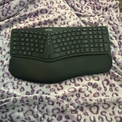 Arteck HW315 Split Ergonomic Keyboard 