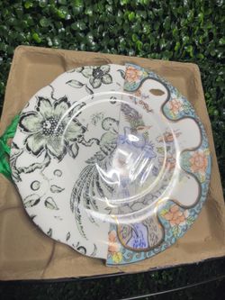 Seletti Small Plate