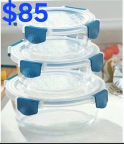 3 moldes