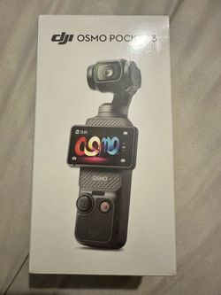 Omso pocket 3