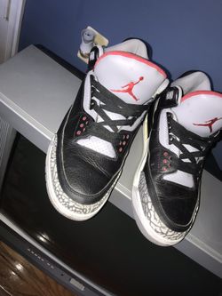 Need GONE ASAP JORDANS