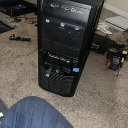 Pc DDR 3