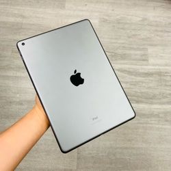 iPad 7th Gen 23 Gb Wi-Fi