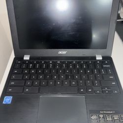 Acer Chromebook 311