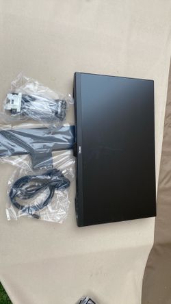 Monitor Benq