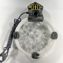 Skylanders Trap Team Traptanium Portal of Power Model 0000586 Multi-Platform