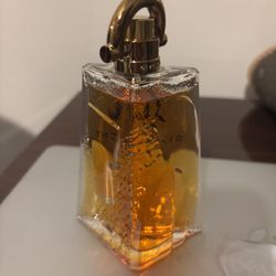 Givenchy 100 Ml Eau De Toilette 