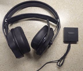Poly Rig 800 Lx Gaming Headset