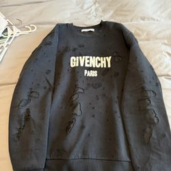Givenchy