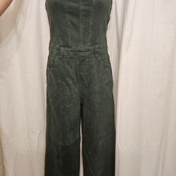 New Romper
