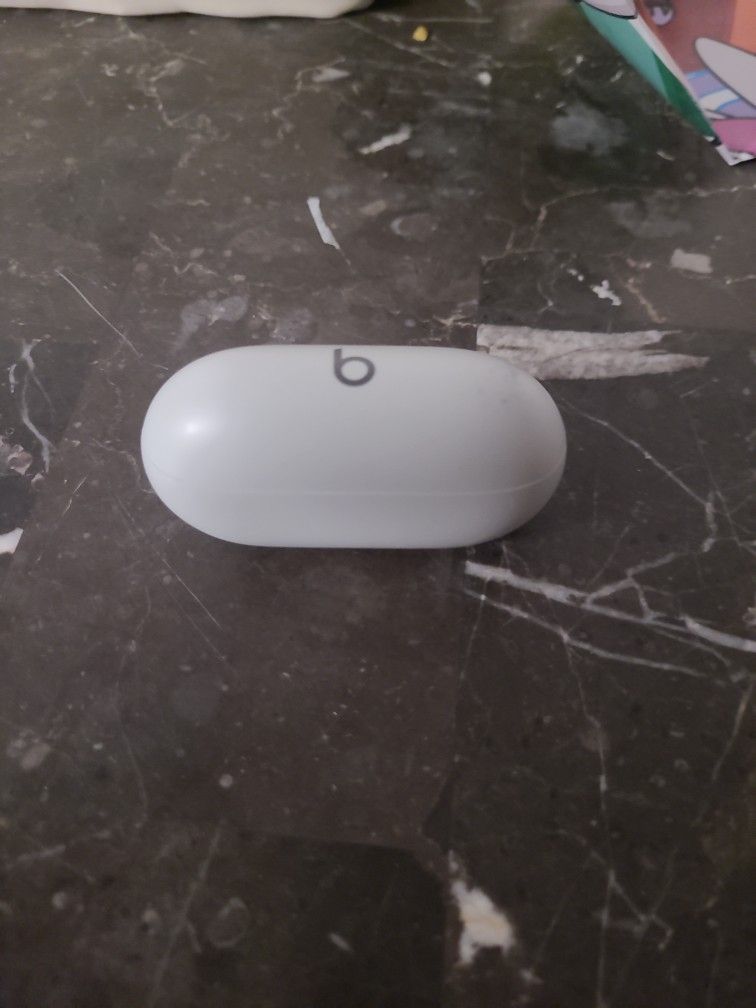 Beats Solo