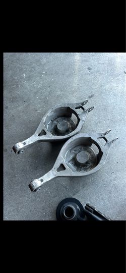 nissan 350z coilovers
