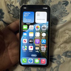 iPhone 11  69g Almost New