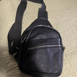 Mini Bag Men